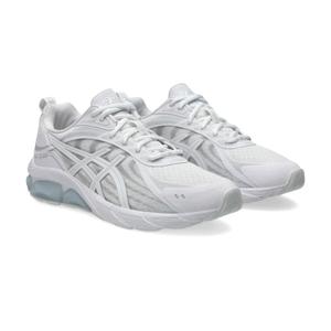product/a/s/asics_1203a594---100_white-cloud-grey_2.jpg
