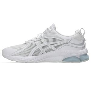 product/a/s/asics_1203a594---100_white-cloud-grey_4.jpg