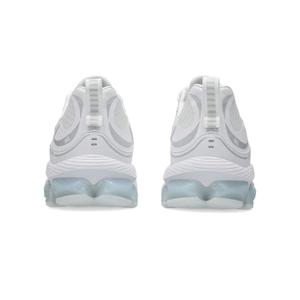 product/a/s/asics_1203a594---100_white-cloud-grey_5.jpg