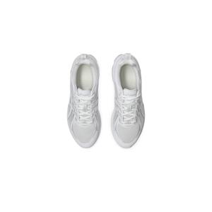 product/a/s/asics_1203a594---100_white-cloud-grey_6.jpg