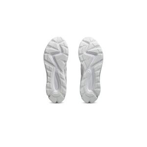 product/a/s/asics_1203a594---100_white-cloud-grey_7.jpg