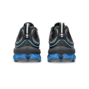 product/a/s/asics_1203a595---001_black-digital-aqua_5.jpg