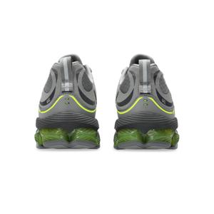 product/a/s/asics_1203a595---020_clay-grey-safety-yellow_5.jpg