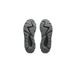 product/a/s/asics_1203a595---020_clay-grey-safety-yellow_7.jpg
