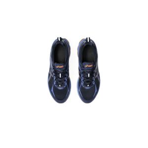 product/a/s/asics_1203a595---400_midnight-shocking-orange_6.jpg