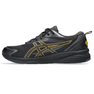 product/a/s/asics_1203a601---003_black-chrome-yellow_1.jpg