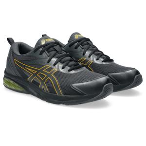 product/a/s/asics_1203a601---003_black-chrome-yellow_2.jpg