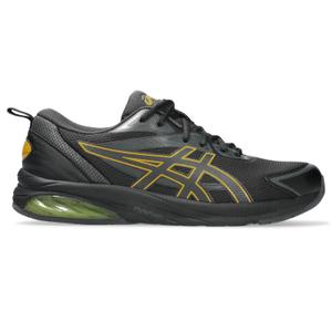 1203a601-003-baskets-asics-gel-quantum-kei-black-chrome-yellow