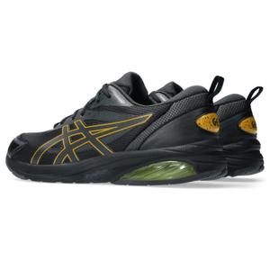 product/a/s/asics_1203a601---003_black-chrome-yellow_4.jpg