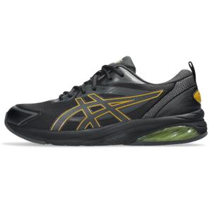 product/a/s/asics_1203a601---003_black-chrome-yellow_5.jpg
