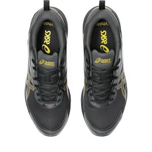 product/a/s/asics_1203a601---003_black-chrome-yellow_6.jpg