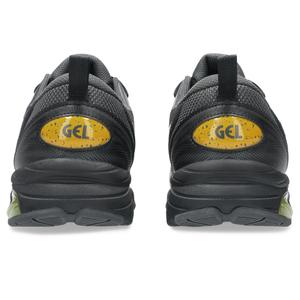 product/a/s/asics_1203a601---003_black-chrome-yellow_7.jpg