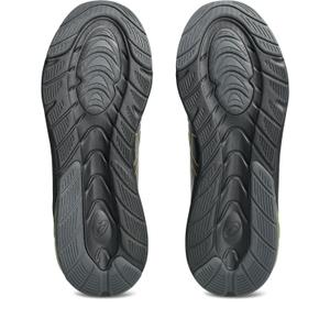 product/a/s/asics_1203a601---003_black-chrome-yellow_8.jpg