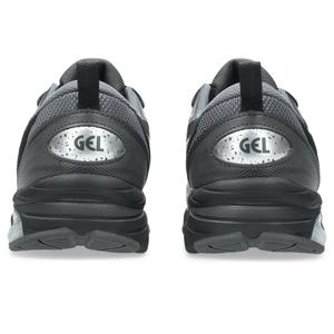 product/a/s/asics_1203a601---004_black-pure-silver_1.jpg