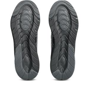 product/a/s/asics_1203a601---004_black-pure-silver_4.jpg