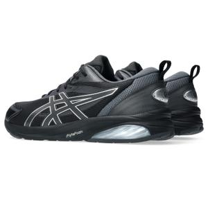 product/a/s/asics_1203a601---004_black-pure-silver_5.jpg