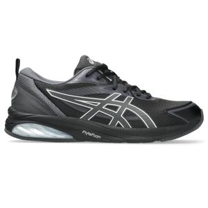 1203a601-004-baskets-asics-gel-quantum-kei-black-pure-silver