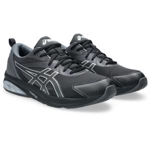 product/a/s/asics_1203a601---004_black-pure-silver_7.jpg