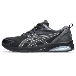 product/a/s/asics_1203a601---004_black-pure-silver_8.jpg