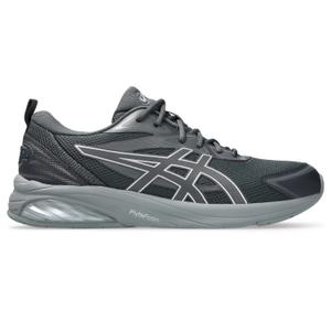 1203a601-021-baskets-asics-gel-quantum-kei-carrier-grey-pure-silver