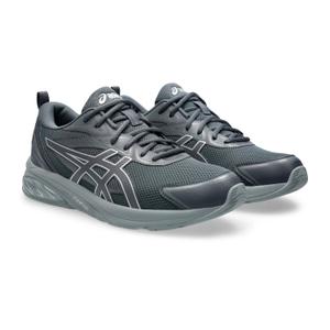 product/a/s/asics_1203a601---021_carrier-grey-pure-silver_2.jpg