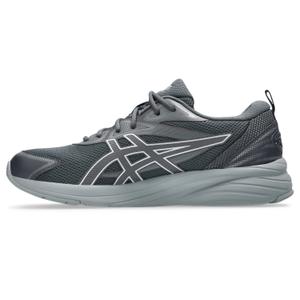 product/a/s/asics_1203a601---021_carrier-grey-pure-silver_4.jpg