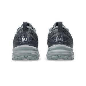 product/a/s/asics_1203a601---021_carrier-grey-pure-silver_5.jpg