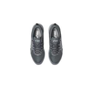 product/a/s/asics_1203a601---021_carrier-grey-pure-silver_6.jpg