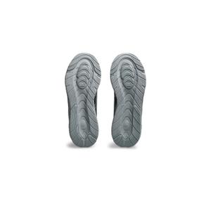 product/a/s/asics_1203a601---021_carrier-grey-pure-silver_7.jpg