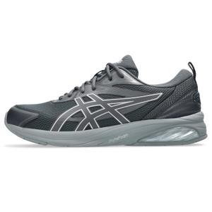 product/a/s/asics_1203a601---021_carrier-grey-pure-silver_8.jpg