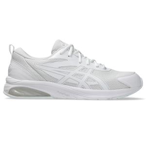 1203a601-100-baskets-asics-gel-quantum-kei-white-cloud-grey