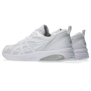 product/a/s/asics_1203a601---100_white-cloud-grey_3.jpg