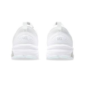 product/a/s/asics_1203a601---100_white-cloud-grey_5.jpg