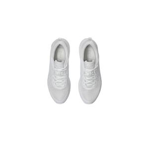 product/a/s/asics_1203a601---100_white-cloud-grey_6.jpg