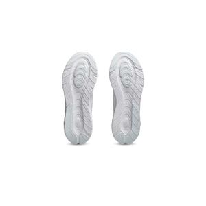 product/a/s/asics_1203a601---100_white-cloud-grey_7.jpg