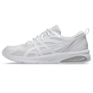 product/a/s/asics_1203a601---100_white-cloud-grey_8.jpg