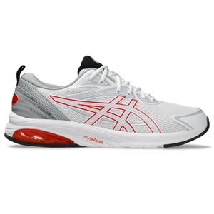 1203a601-102-baskets-asics-gel-quantum-kei-white-cherry-tomato