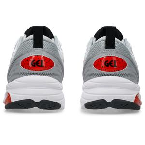 product/a/s/asics_1203a601---102_white-cherry-tomato_2.jpg
