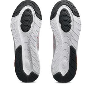 product/a/s/asics_1203a601---102_white-cherry-tomato_3.jpg