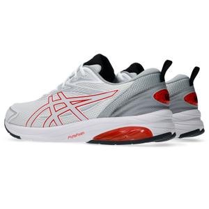 product/a/s/asics_1203a601---102_white-cherry-tomato_4.jpg