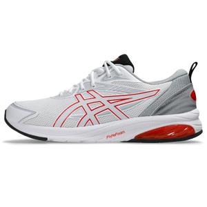 product/a/s/asics_1203a601---102_white-cherry-tomato_5.jpg