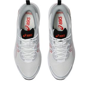 product/a/s/asics_1203a601---102_white-cherry-tomato_6.jpg