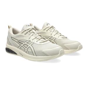product/a/s/asics_1203a601---250_oatmeal-gunmetal_2.jpg