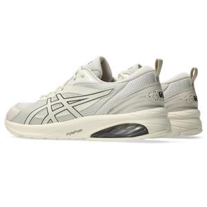 product/a/s/asics_1203a601---250_oatmeal-gunmetal_3.jpg
