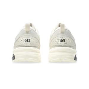 product/a/s/asics_1203a601---250_oatmeal-gunmetal_5.jpg