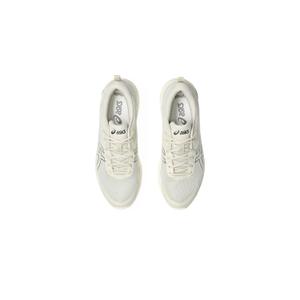product/a/s/asics_1203a601---250_oatmeal-gunmetal_6.jpg