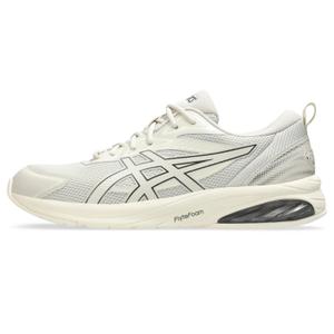 product/a/s/asics_1203a601---250_oatmeal-gunmetal_8.jpg