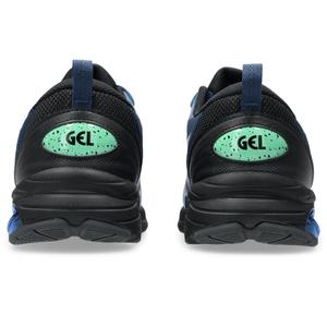 product/a/s/asics_1203a601---401_independence-blue-polar-night_1.jpg