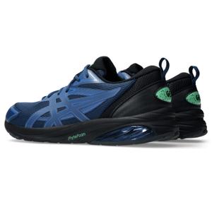product/a/s/asics_1203a601---401_independence-blue-polar-night_3.jpg