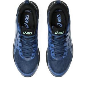 product/a/s/asics_1203a601---401_independence-blue-polar-night_4.jpg
